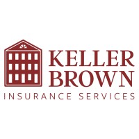 Keller-Brown Insurance logo, Keller-Brown Insurance contact details