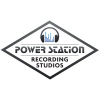 Power Station Recording Studios logo, Power Station Recording Studios contact details