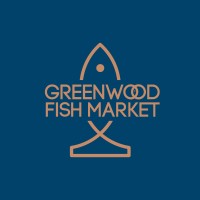 Greenwood Fish Market logo, Greenwood Fish Market contact details