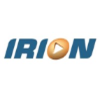 IRION S.A. logo, IRION S.A. contact details