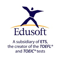 Edusoft Ltd. logo, Edusoft Ltd. contact details