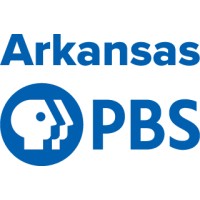 Arkansas PBS logo, Arkansas PBS contact details