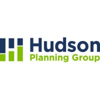 Hudson Planning Group logo, Hudson Planning Group contact details