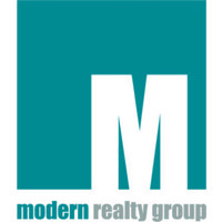 Modern Realty Group of Arkansas logo, Modern Realty Group of Arkansas contact details