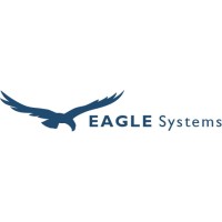 Eagle Energy Systems LTD logo, Eagle Energy Systems LTD contact details