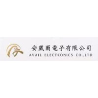 AVAIL ELECTRONICS CO.,LTD logo, AVAIL ELECTRONICS CO.,LTD contact details