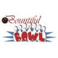 Bountiful Bowl logo, Bountiful Bowl contact details