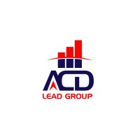 ACD Lead Group logo, ACD Lead Group contact details