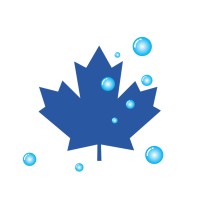 Canadian Pro Clean logo, Canadian Pro Clean contact details