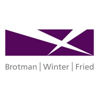 Brotman Winter Fried, a Sage Communications company logo, Brotman Winter Fried, a Sage Communications company contact details