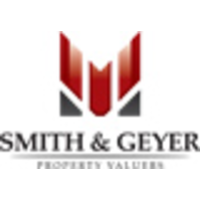 Smith & Geyer Property Valuers Pty Ltd logo, Smith & Geyer Property Valuers Pty Ltd contact details