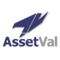 AssetVal Pty Ltd logo, AssetVal Pty Ltd contact details