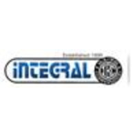 Integral Building Corp logo, Integral Building Corp contact details