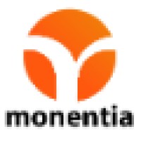 Monentia S.L. logo, Monentia S.L. contact details