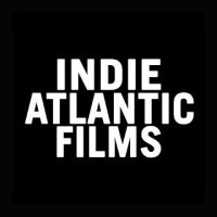 Indie Atlantic Films logo, Indie Atlantic Films contact details