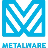 Metalware Corporation Inc. logo, Metalware Corporation Inc. contact details