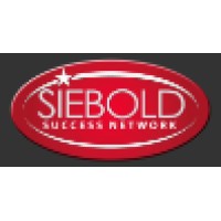 Siebold Success Network logo, Siebold Success Network contact details