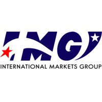 International Markets Group, Inc. logo, International Markets Group, Inc. contact details