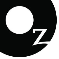 Oz Publishing logo, Oz Publishing contact details