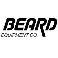 Beard Equipment Company logo, Beard Equipment Company contact details