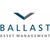 Ballast Asset Management logo, Ballast Asset Management contact details