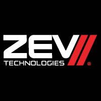 ZEV Technologies logo, ZEV Technologies contact details