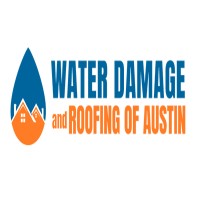 Water Damage & Roofing of Austin logo, Water Damage & Roofing of Austin contact details