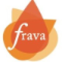 Frava logo, Frava contact details