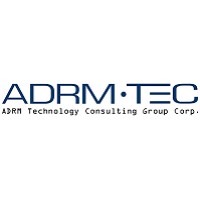 ADRM Technology Consulting Group Corp. logo, ADRM Technology Consulting Group Corp. contact details