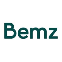 Bemz logo, Bemz contact details