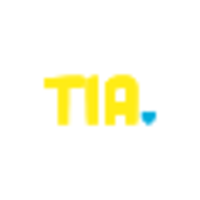 TIA Australia logo, TIA Australia contact details