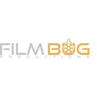 Film Bug Productions logo, Film Bug Productions contact details