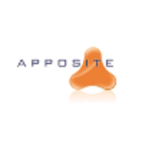 Apposite Solutions Inc. logo, Apposite Solutions Inc. contact details