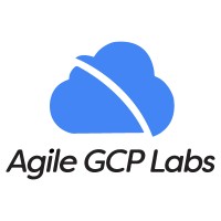 Agile GCP Labs logo, Agile GCP Labs contact details