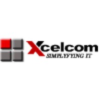 Xcelcom Services LLC logo, Xcelcom Services LLC contact details