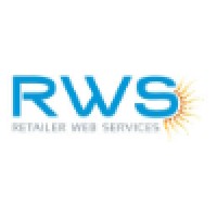 Retailer Web Services logo, Retailer Web Services contact details