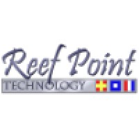 Reef Point Technology, Inc. logo, Reef Point Technology, Inc. contact details