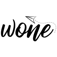 Wone Experiences logo, Wone Experiences contact details