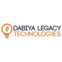 Dabiya Legacy Technologies logo, Dabiya Legacy Technologies contact details