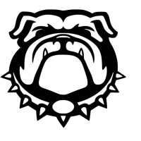 Bulldog Strength And Conditioning logo, Bulldog Strength And Conditioning contact details