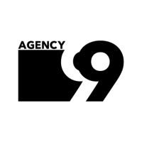 Agency 99 logo, Agency 99 contact details