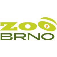 Zoo Brno logo, Zoo Brno contact details