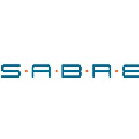 Sabre Group Marketing Services Inc. logo, Sabre Group Marketing Services Inc. contact details