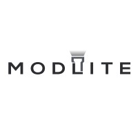 Modlite Systems logo, Modlite Systems contact details