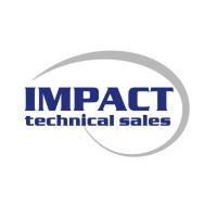 Impact Technical Sales logo, Impact Technical Sales contact details