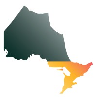 Small Business Ontario Inc logo, Small Business Ontario Inc contact details