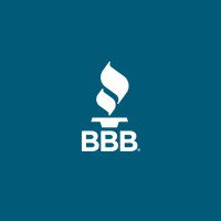 Better Business Bureau Serving Central & South Alabama logo, Better Business Bureau Serving Central & South Alabama contact details