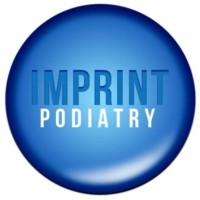 Imprint Podiatry logo, Imprint Podiatry contact details