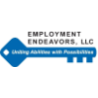 Employment Endeavors, LLC logo, Employment Endeavors, LLC contact details