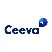 Ceeva, Inc. logo, Ceeva, Inc. contact details